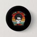 Recherche de mathématiques badges Jour