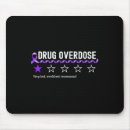 Recherche de drogue tapis souris Surdose