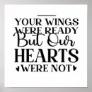 Recherche de coeur à ailes art Pour tous