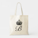 Suche nach imker taschen Hummeln