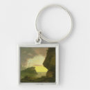 Recherche de joseph porteclés Mer