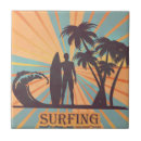 Suche nach surfer fliesen Sport