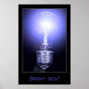Suche nach helle lichter poster Modern