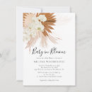 Recherche de fall baby shower fille invitations Aquarelle
