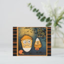 Suche nach lustige halloween postkarten Für kinder