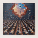 Suche nach surreal puzzle Himmlisch