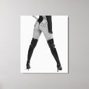 Recherche de culs art Noir