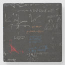 Suche nach mathematik untersetzer Student