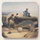 Suche nach die simpsons untersetzer William