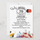 Suche nach paddel einladungen Tischtennis