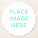 Suche nach set untersetzer Rund