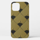 Recherche de gatsby iphone coques Motif
