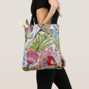 Suche nach stangen taschen Vögel