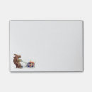 Suche nach osterhase post it Ostereier