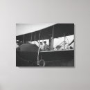 Suche nach im flugzeug leinwandbilder Fotografie