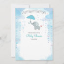 Recherche de little peanut Baby