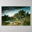 Recherche de rafale posters Peinture