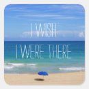 Recherche de parasol autocollants Bord de mer