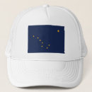 Suche nach alaskischer accessoires Alaska