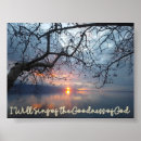 Suche nach singen sie poster Gott
