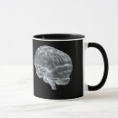 Recherche de neurosciences tasses Anatomie