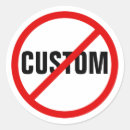 Suche nach beschriftung aufkleber Zeichen