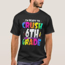 Suche nach schoo tshirts Rückstand