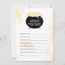 Recherche de fête de vacances invitations Pour elle