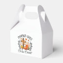 Suche nach jesus papier geschenk box Glauben