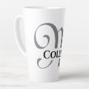 Recherche de glamour tasses Anniversaire