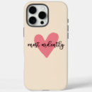 Recherche de v jour électronique Amour
