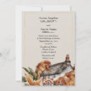 Recherche de londres invitations Anglais