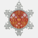 Suche nach vintage rose ornamente Jugendstil