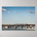 Suche nach fischerboot poster Reisefotografie