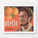 Recherche de caisse orange électronique Vintage