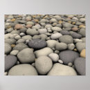 Suche nach kiesel poster Strände