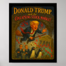 Recherche de stock market posters Liberté