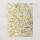 Suche nach st louis map poster Heiliger