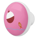 Recherche de vague boutons et poignées de porte Plage