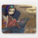 Suche nach dampf punk mousepads Viktorianisch