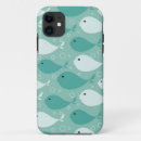 Recherche de bulles bleues iphone coques Résumé