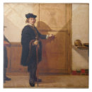 Suche nach 69 fliesen Packwagen