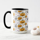 Suche nach halloween skelett tassen Gruselig