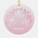 Suche nach namaste weihnachten ornamente Spiritualität