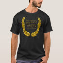 Recherche de alexander tshirts Antique