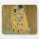 Suche nach kuss mousepads Küssen