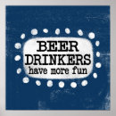 Suche nach biertrinker poster Bierliebhaber