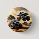 Suche nach lkw fahrer buttons Lastkraftwagen