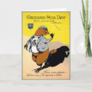 Recherche de 2 février vœux cartes Ombre