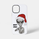 Recherche de lourdes iphone coques Gris